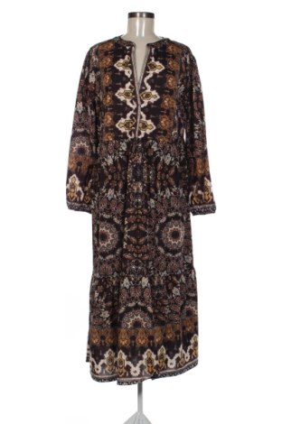 Ruha Body Flirt, Méret XL, Szín Sokszínű, Ár 6 229 Ft, #138043287
