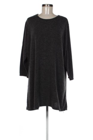 Φόρεμα Unbranded, Μέγεθος XXL, Χρώμα Γκρί, Τιμή 23,96 €, #138043362