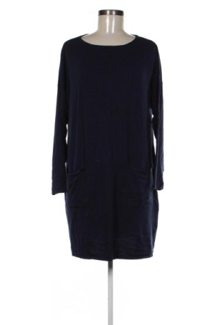 Φόρεμα Esmara, Μέγεθος XXL, Χρώμα Μπλέ, Τιμή 16,00 €, #138043420