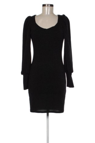 Sukienka NEW COLLECTION, Rozmiar M, Kolor Czarny, Cena 65,99 zł, #138043430