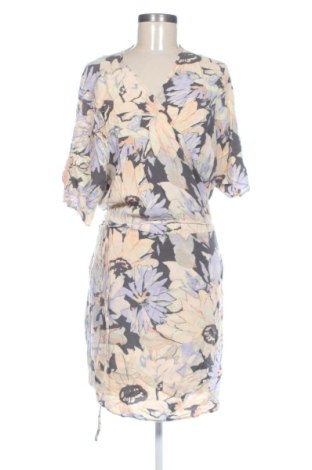Sukienka H&M, Rozmiar 5XL, Kolor Kolorowy, Cena 53,21 zł, #138043642