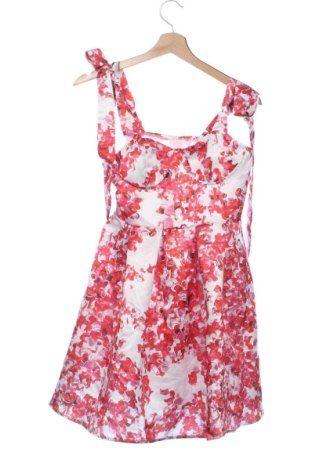 Ruha Unbranded, Méret XS, Szín Sokszínű, Ár 6 028 Ft, #138045156