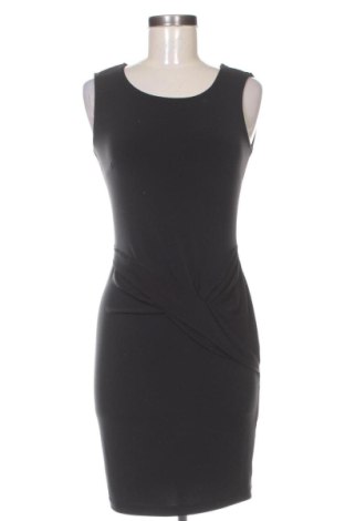 Sukienka Unbranded, Rozmiar XS, Kolor Czarny, Cena 63,50 zł, #138045205