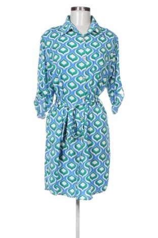 Rochie Unbranded, Mărime M, Culoare Multicolor, Preț 89,23 Lei, #138045402