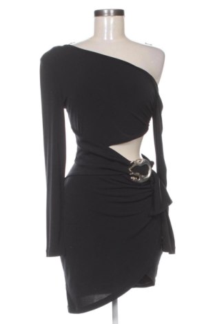 Rochie Trendyol, Mărime M, Culoare Negru, Preț 341,19 Lei, #138045748