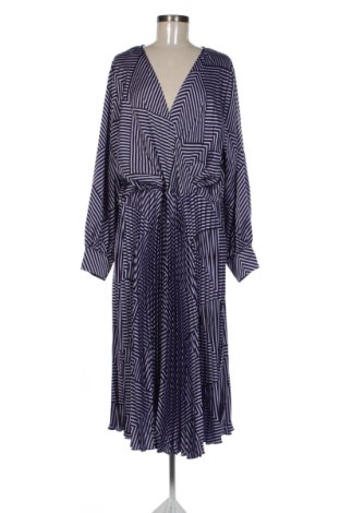 Šaty  Unbranded, Veľkosť XXL, Farba Viacfarebná, Cena  24,33 €, #138045802