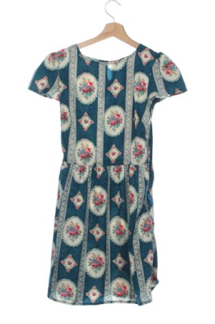 Rochie Atmosphere, Mărime XS, Culoare Multicolor, Preț 75,63 Lei, #138045860