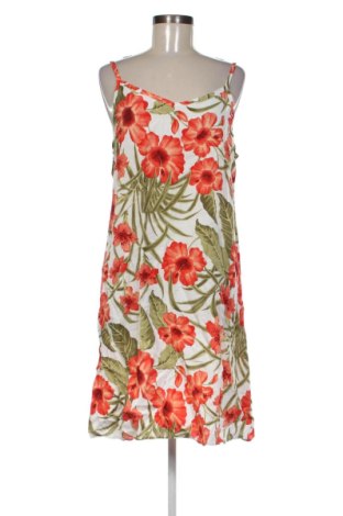 Rochie Boule..., Mărime XL, Culoare Multicolor, Preț 106,63 Lei, #138045899