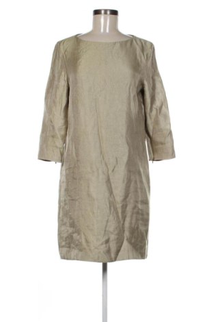 Rochie Marc Aurel, Mărime M, Culoare Auriu, Preț 246,74 Lei, #138045971
