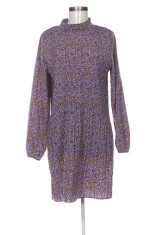 Rochie Soaked In Luxury, Mărime L, Culoare Multicolor, Preț 594,05 Lei, #138046003