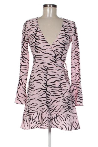 Rochie H&M, Mărime S, Culoare Multicolor, Preț 55,79 Lei, #138046031