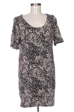 Rochie H&M, Mărime XL, Culoare Multicolor, Preț 196,32 Lei, #138046105