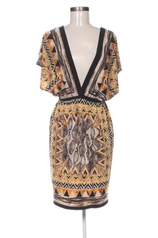 Rochie Snap, Mărime L, Culoare Multicolor, Preț 196,32 Lei, #138046166