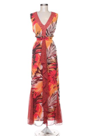 Rochie Marks & Spencer, Mărime XL, Culoare Multicolor, Preț 295,76 Lei, #138046217