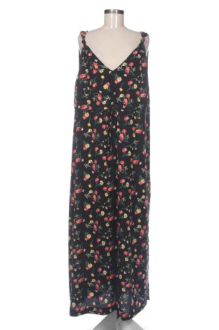 Rochie Unbranded, Mărime XXL, Culoare Multicolor, Preț 141,72 Lei, #138046249