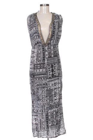 Rochie Atmosphere, Mărime M, Culoare Multicolor, Preț 196,32 Lei, #138046336