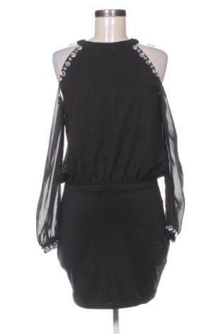 Rochie Oneness, Mărime M, Culoare Negru, Preț 295,76 Lei, #138046529