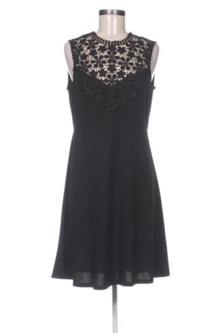 Rochie ONLY, Mărime L, Culoare Negru, Preț 233,82 Lei, #138046614