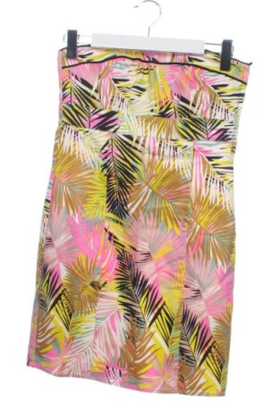 Rochie H&M, Mărime M, Culoare Multicolor, Preț 84,31 Lei, #138046618