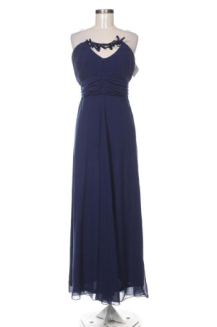 Rochie Unbranded, Mărime S, Culoare Albastru, Preț 135,15 Lei, #138047505