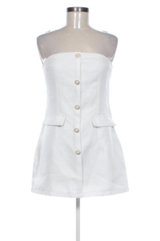 Rochie Unbranded, Mărime M, Culoare Alb, Preț 79,35 Lei, #138047614
