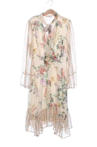 Rochie Orsay, Mărime M, Culoare Multicolor, Preț 79,35 Lei, #138047715