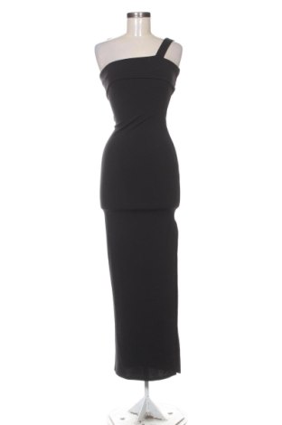 Rochie Boohoo, Mărime S, Culoare Negru, Preț 61,99 Lei, #138047741