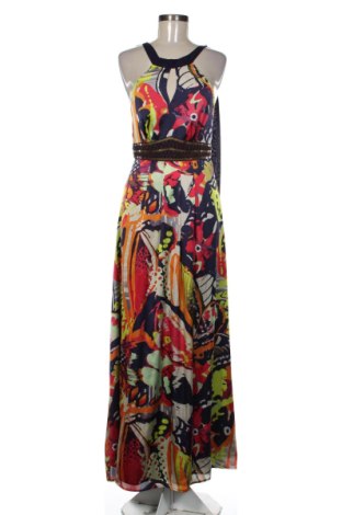 Rochie Unbranded, Mărime S, Culoare Multicolor, Preț 95,90 Lei, #138047748