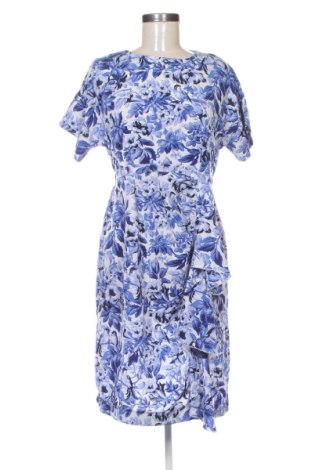 Rochie ASOS, Mărime M, Culoare Multicolor, Preț 128,95 Lei, #138047857