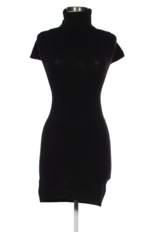 Rochie Unbranded, Mărime XS, Culoare Negru, Preț 36,74 Lei, #138048014