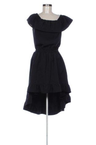 Rochie Unbranded, Mărime S, Culoare Negru, Preț 66,95 Lei, #138048045