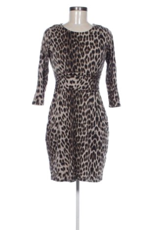 Ruha Dorothy Perkins, Méret M, Szín Sokszínű, Ár 4 356 Ft, #138048216