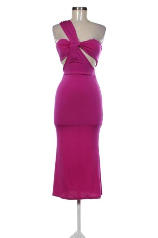 Ruha Unbranded, Méret XXS, Szín Rózsaszín, Ár 10 638 Ft, #138048373