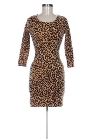 Ruha H&M, Méret S, Szín Sokszínű, Ár 2 932 Ft, #138048979