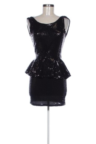 Ruha Unbranded, Méret S, Szín Fekete, Ár 4 858 Ft, #138049095