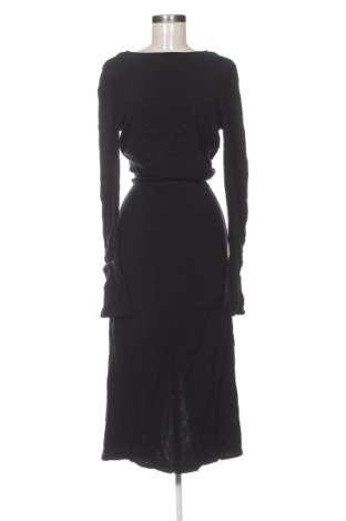 Ruha Unbranded, Méret S, Szín Fekete, Ár 4 774 Ft, #138049103