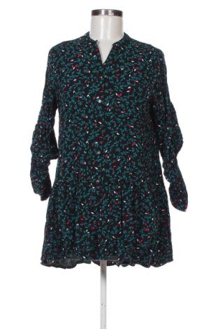 Rochie Beloved, Mărime M, Culoare Multicolor, Preț 66,95 Lei, #138049104