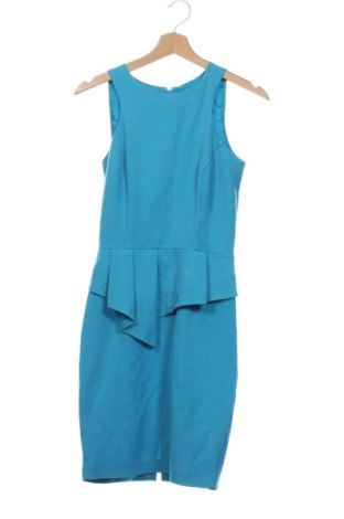 Rochie Miss Selfridge, Mărime S, Culoare Albastru, Preț 91,75 Lei, #138049158