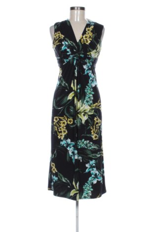 Ruha Debenhams, Méret M, Szín Sokszínű, Ár 7 120 Ft, #138049192