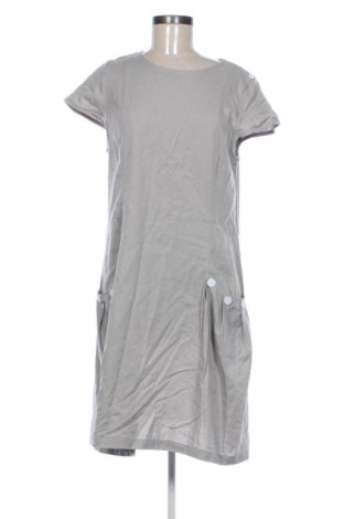 Ruha Unbranded, Méret M, Szín Szürke, Ár 9 046 Ft, #138049302