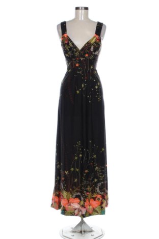 Ruha Stella, Méret S, Szín Sokszínű, Ár 8 711 Ft, #138049318