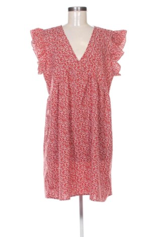 Rochie SHEIN, Mărime S, Culoare Multicolor, Preț 59,51 Lei, #138049340