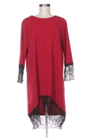 Rochie New Style, Mărime M, Culoare Multicolor, Preț 47,12 Lei, #138049359