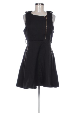Rochie Unbranded, Mărime M, Culoare Negru, Preț 133,91 Lei, #138049434