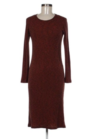 Rochie Lussile, Mărime L, Culoare Maro, Preț 62,99 Lei, #138049532