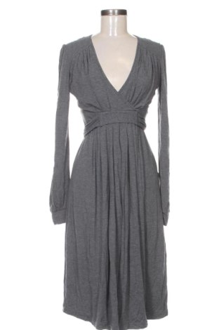Ruha Sportmax Code, Méret S, Szín Szürke, Ár 34 929 Ft, #138049537