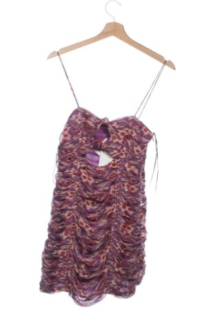 Rochie Zara, Mărime XS, Culoare Multicolor, Preț 158,00 Lei, #138049755