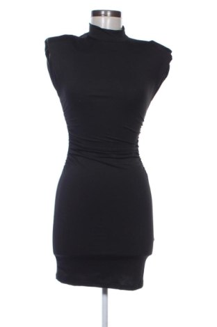 Rochie SHEIN, Mărime XS, Culoare Negru, Preț 50,84 Lei, #138049877