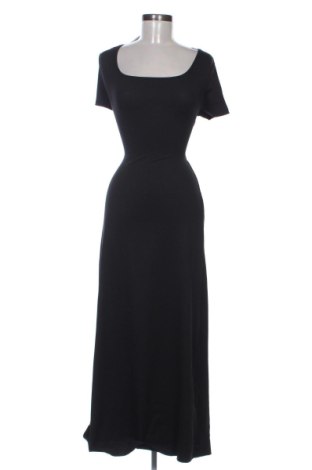 Rochie SHEIN, Mărime S, Culoare Negru, Preț 83,07 Lei, #138049944