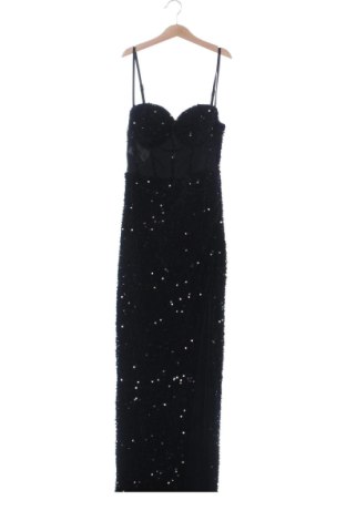 Rochie Unbranded, Mărime S, Culoare Negru, Preț 120,27 Lei, #138050036